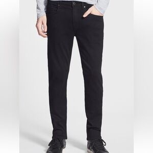men’s paige jeans slim fit